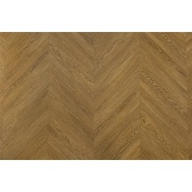 SPC ламинат Steinholz Монтальто STH096EC