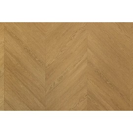 SPC ламинат Steinholz Амальфи STH097EC