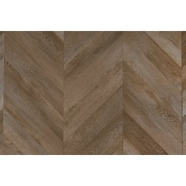 SPC ламинат Steinholz Линейя STH098EC