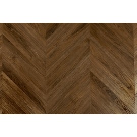 SPC ламинат Steinholz Севилья STH099EC