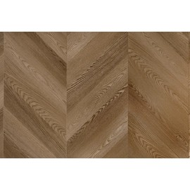 SPC ламинат Steinholz Амелия STH100EC