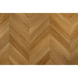 SPC ламинат Steinholz Альба STH101EC