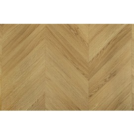 SPC ламинат Steinholz Эстель STH102EC