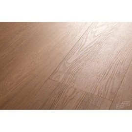 Виниловый ламинат Vinilam 8866-EIR Дуб Шера