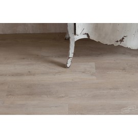 Виниловый ламинат Vinilam 8844-EIR Дуб Мира