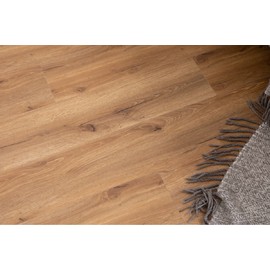 Виниловый ламинат Vinilam 8833-EIR Дуб Сан-Ремо