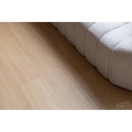 Виниловый ламинат Vinilam 8822-EIR Дуб Ферра