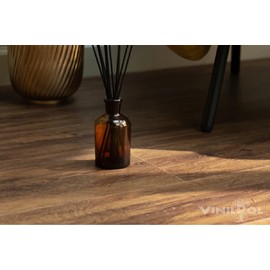Виниловый ламинат Vinilam 7899-EIR Дуб Турин