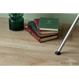 Виниловый ламинат Vinilam 7895-EIR Дуб Портофино