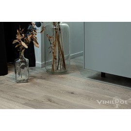 Виниловый ламинат Vinilam 7894-EIR Дуб Рим