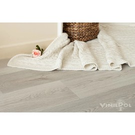 Виниловый ламинат Vinilam 7890-EIR Дуб Милан