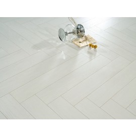 Ламинат Lamiwood Chester 511 Дуб Брайтон