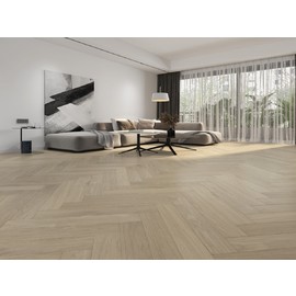 Ламинат Lamiwood Chester 512 Дуб Лондон