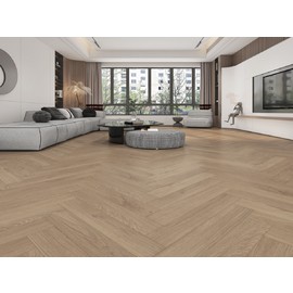Ламинат Lamiwood Chester 513 Дуб Малтон