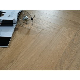 Ламинат Lamiwood Chester 514 Дуб Лестер