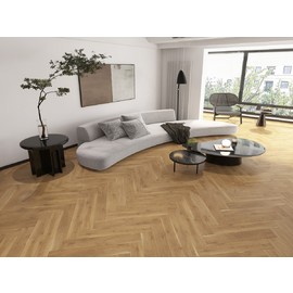 Ламинат Lamiwood Chester 515 Дуб Плимут