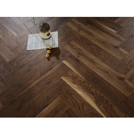 Ламинат Lamiwood Chester 516 Дуб Кембридж