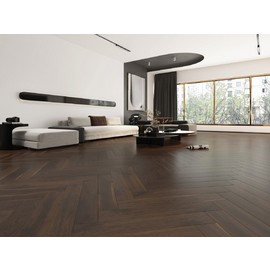 Ламинат Lamiwood Chester 517 Дуб Винчестер