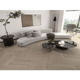 Ламинат Lamiwood Chester 520 Дуб Бостон