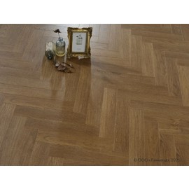 Ламинат Lamiwood Шелби 316 Дуб Ноттингем
