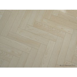 Ламинат Lamiwood Шелби 311 Дуб Ковентри