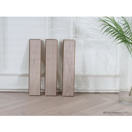 Ламинат Lamiwood Шелби 312 Дуб Бостон