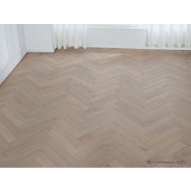 Ламинат Lamiwood Шелби 313 Дуб Лондон