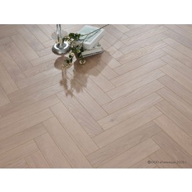 Ламинат Lamiwood Шелби 314 Дуб Малтон