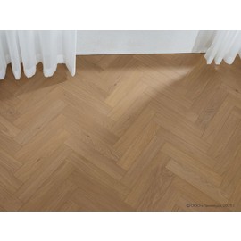 Ламинат Lamiwood Шелби 315 Дуб Лестер