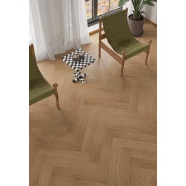 Ламинат Most Floor Аккорд 1801 Бостон