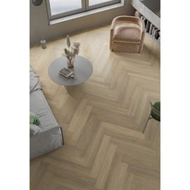 Ламинат Most Floor Аккорд 1802 Луизиана