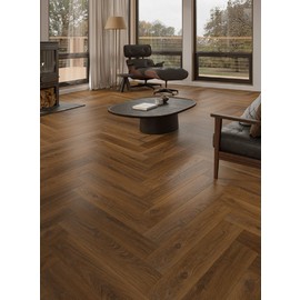 Ламинат Most Floor Аккорд  1803 Миссури