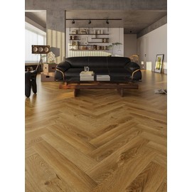 Ламинат Most Floor Аккорд 1804 Окинава