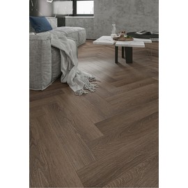 Ламинат Most Floor Аккорд 1805 Лондон