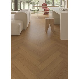 Ламинат Most Floor Аккорд 1806 Варшава
