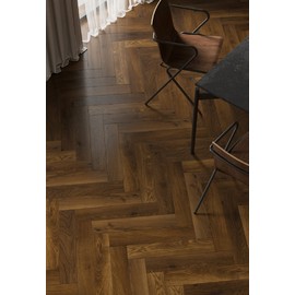 Ламинат Most Floor Аккорд 1807 Прага
