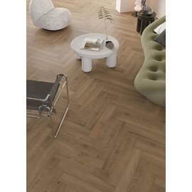 Ламинат Most Floor Аккорд 1808 Сингапур
