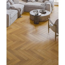 Ламинат Most Floor Фиеста 5501 Мехико