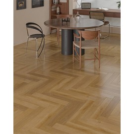 Ламинат Most Floor Фиеста 5502 Лима