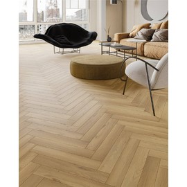 Ламинат Most Floor Фиеста 5503 Богота