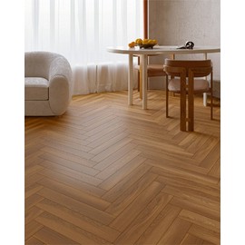 Ламинат Most Floor Фиеста 5504 Сантьяго