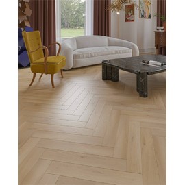 Ламинат Most Floor Фиеста 5505 Медельин