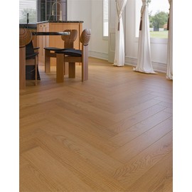 Ламинат Most Floor Фиеста 5506 Каракас