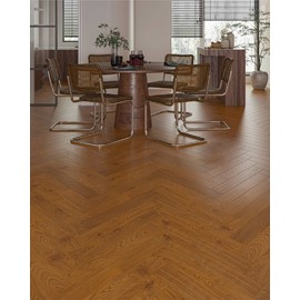 Ламинат Most Floor Фиеста 5507 Сальвадор