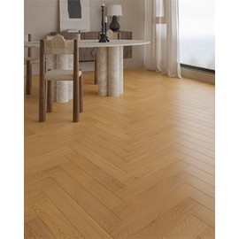 Ламинат Most Floor Фиеста 5508 Рио