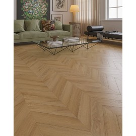 Ламинат Most Floor Гауди 7701 Ронда