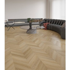 Ламинат Most Floor Гауди 7702 Валенсия