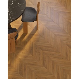 Ламинат Most Floor Гауди 7703 Аликанте