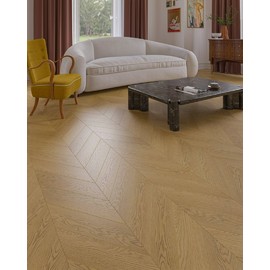 Ламинат Most Floor Гауди 7704 Мадрид