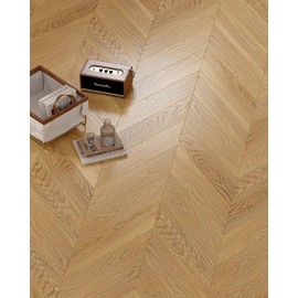 Ламинат Most Floor Гауди 7705 Севилья
